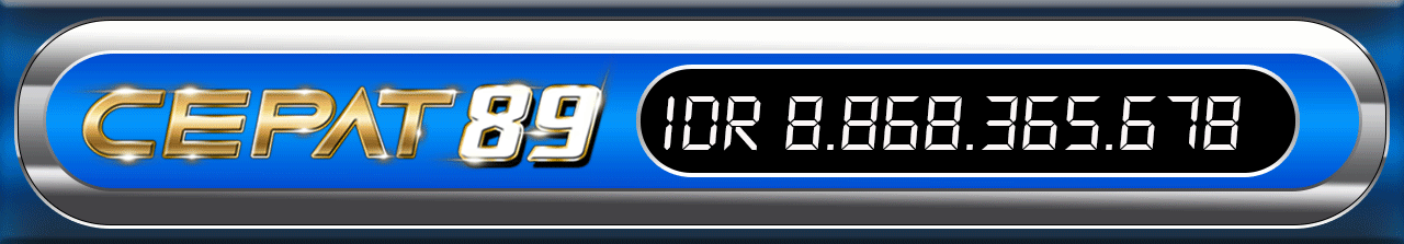 KINGTOGEL88 jackpot